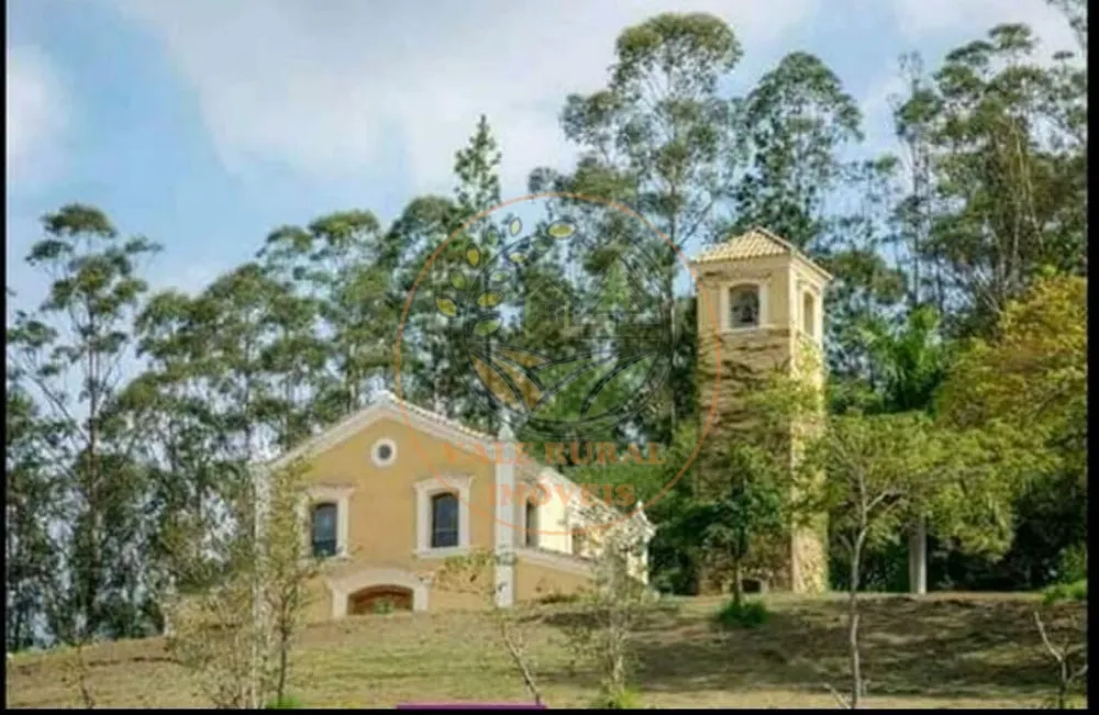 Fazenda - Foto 8