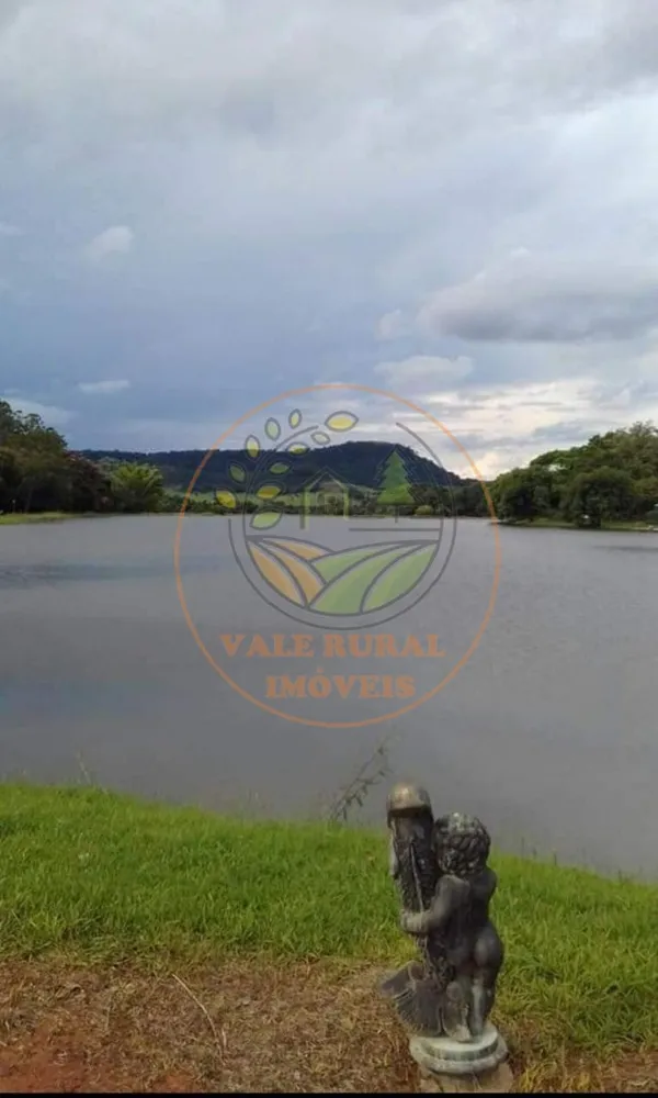 Fazenda - Foto 6