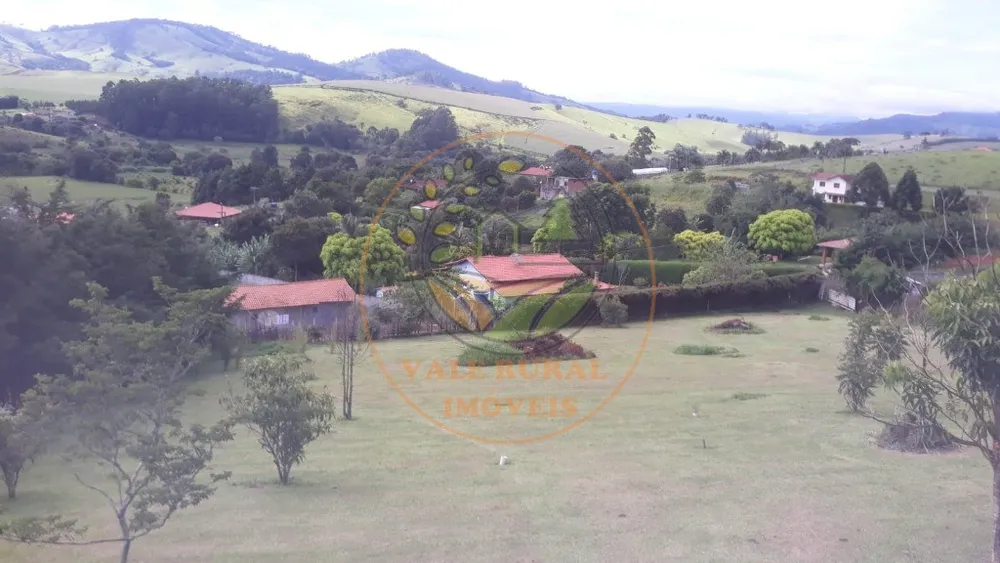 Chácara, 2 quartos, 5700 m² - Foto 3