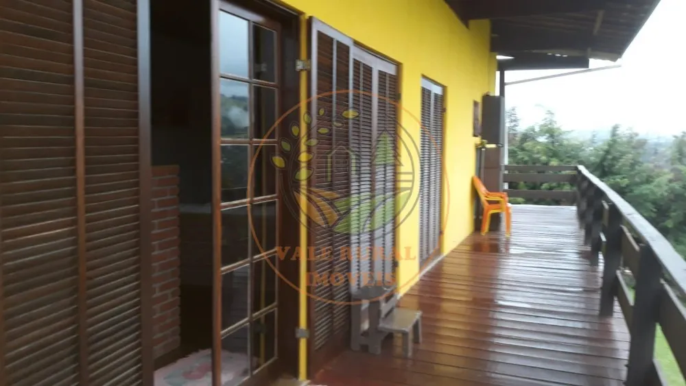 Chácara, 2 quartos, 5700 m² - Foto 7