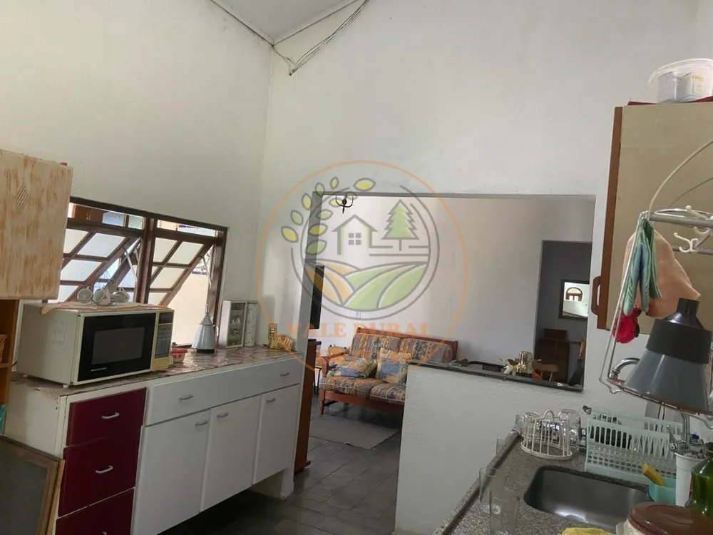 Chácara, 2 quartos - Foto 7