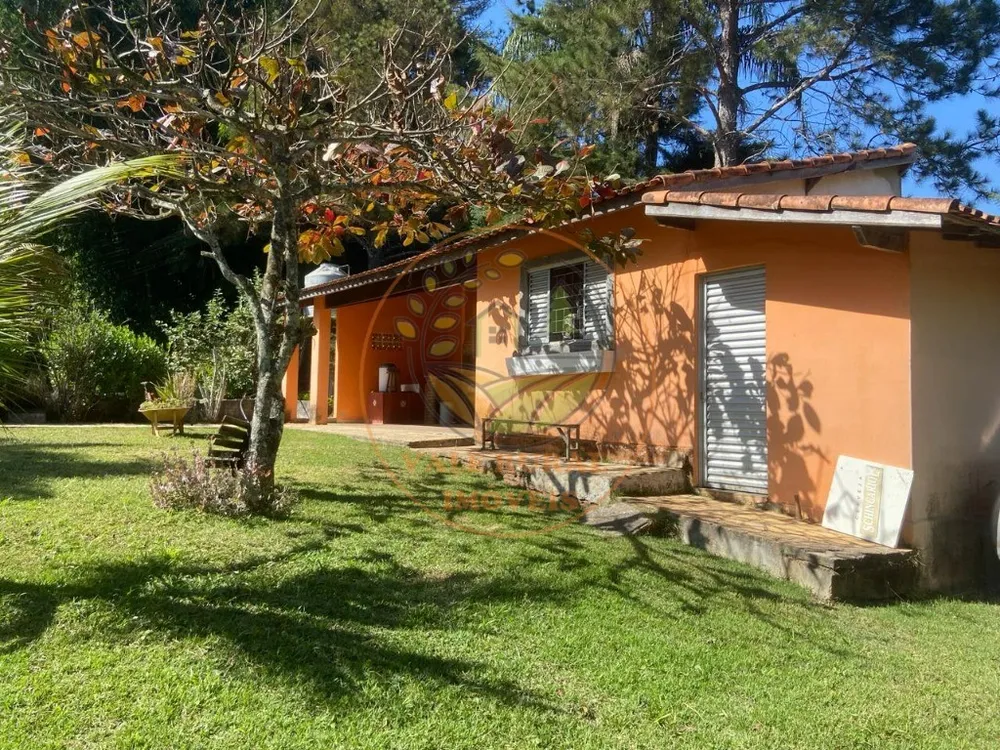 Chácara, 2 quartos - Foto 4