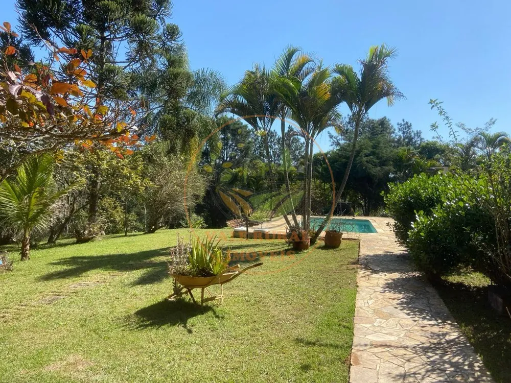 Chácara, 2 quartos - Foto 2