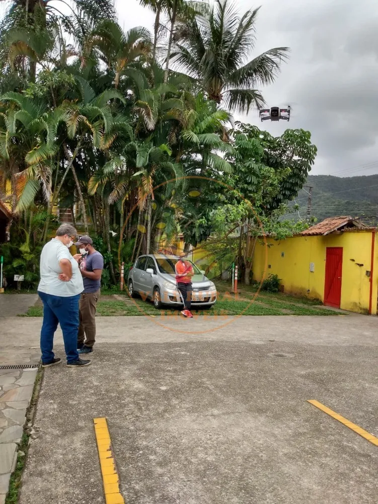 Casa, 20 quartos - Foto 10