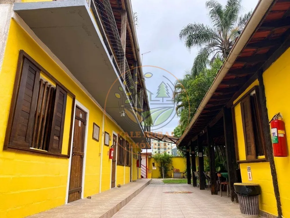Casa, 20 quartos - Foto 9