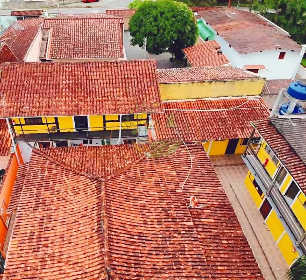 Casa, 20 quartos - Foto 4