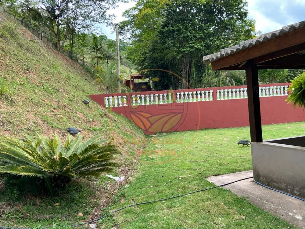 Chácara, 3 quartos - Foto 10