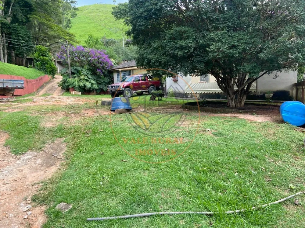 Chácara, 3 quartos - Foto 7