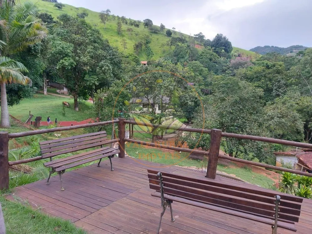 Chácara, 3 quartos - Foto 5