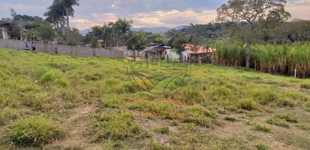 Chácara, 1 quarto, 7017 m² - Foto 2