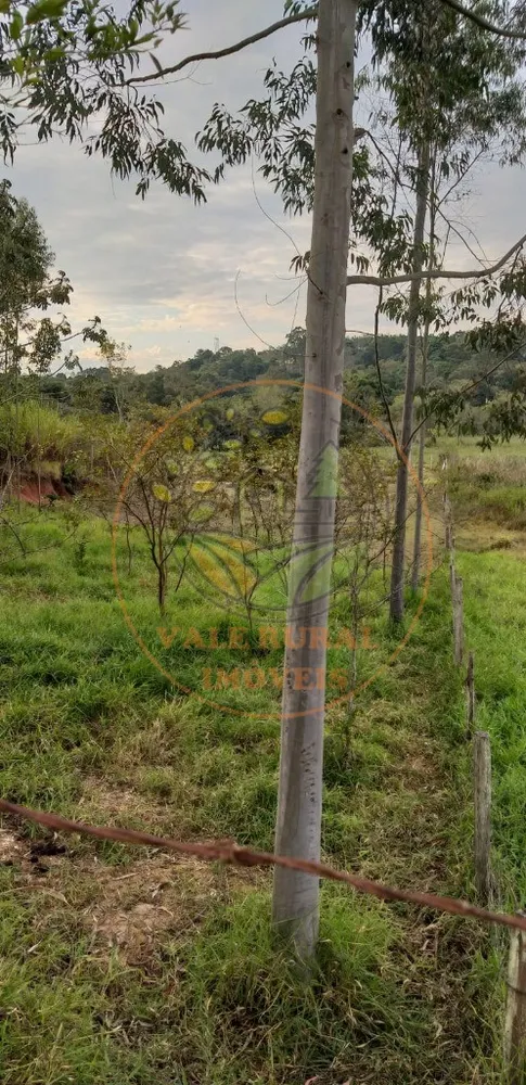 Chácara, 1 quarto, 7017 m² - Foto 10