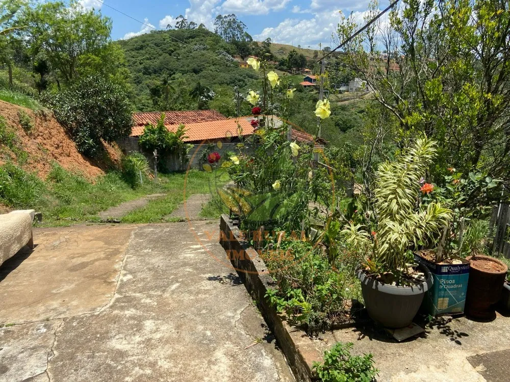 Chácara - Foto 2