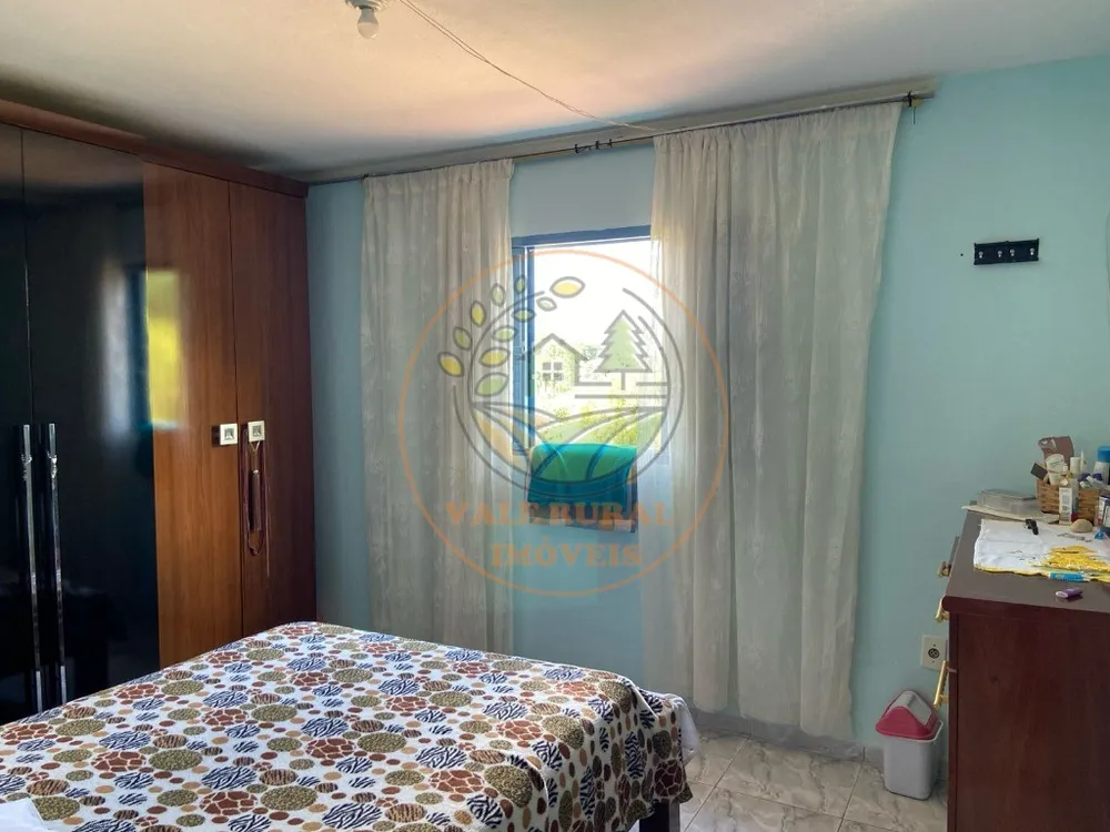 Chácara - Foto 6