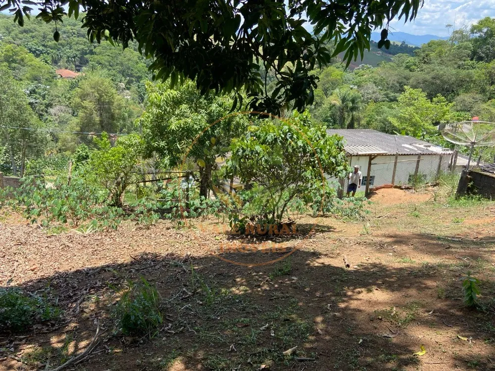 Chácara - Foto 3