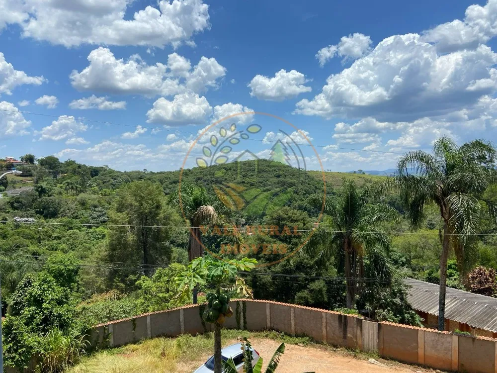 Chácara - Foto 4