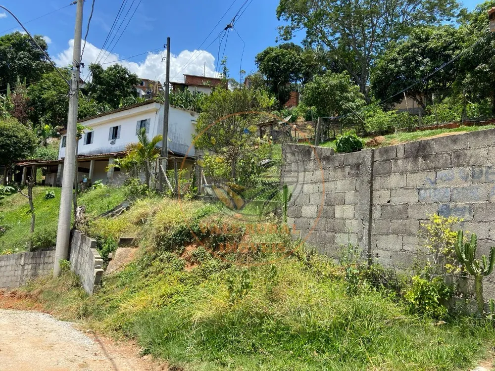 Chácara - Foto 1