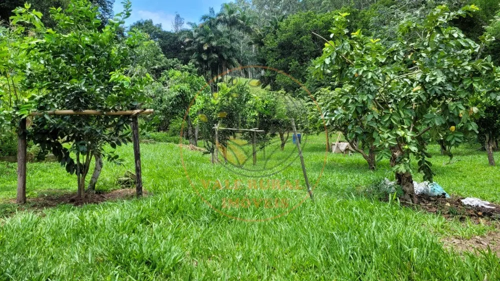 Chácara, 6 quartos - Foto 10