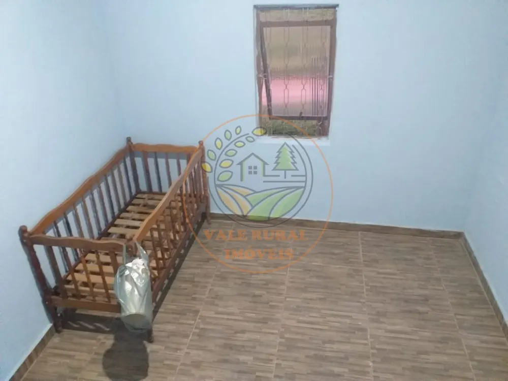 Sítio, 3 quartos, 8 m² - Foto 3