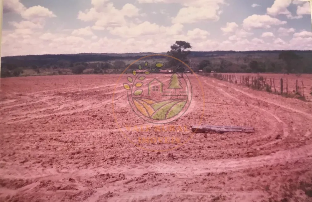 Fazenda - Foto 3