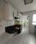Apartamento, 3 quartos, 107 m² - Foto 1