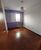 Apartamento, 3 quartos, 107 m² - Foto 2