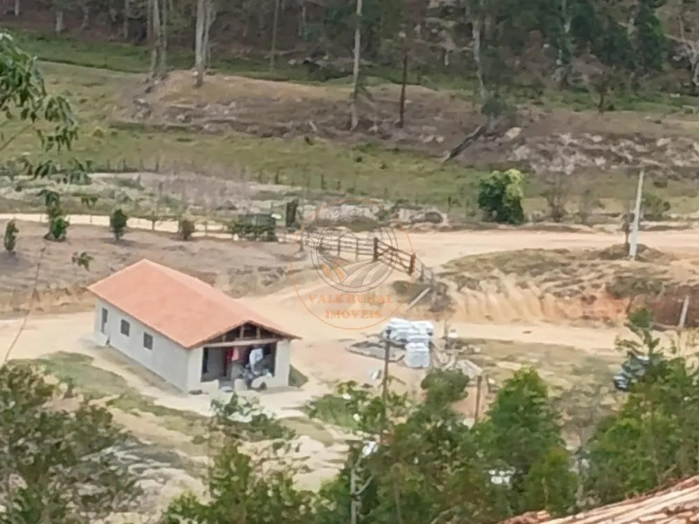 Sítio, 4 quartos - Foto 10