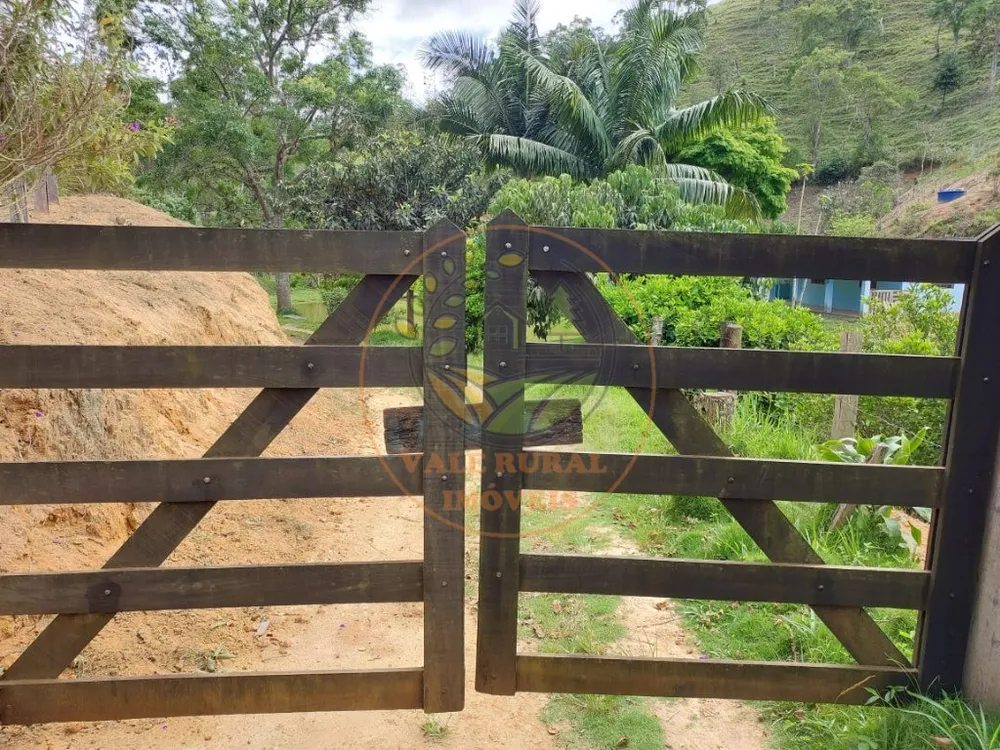 Sítio, 2 quartos - Foto 12