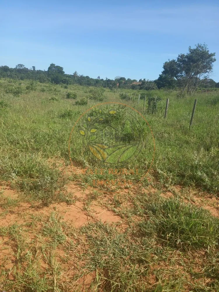 Fazenda - Foto 9