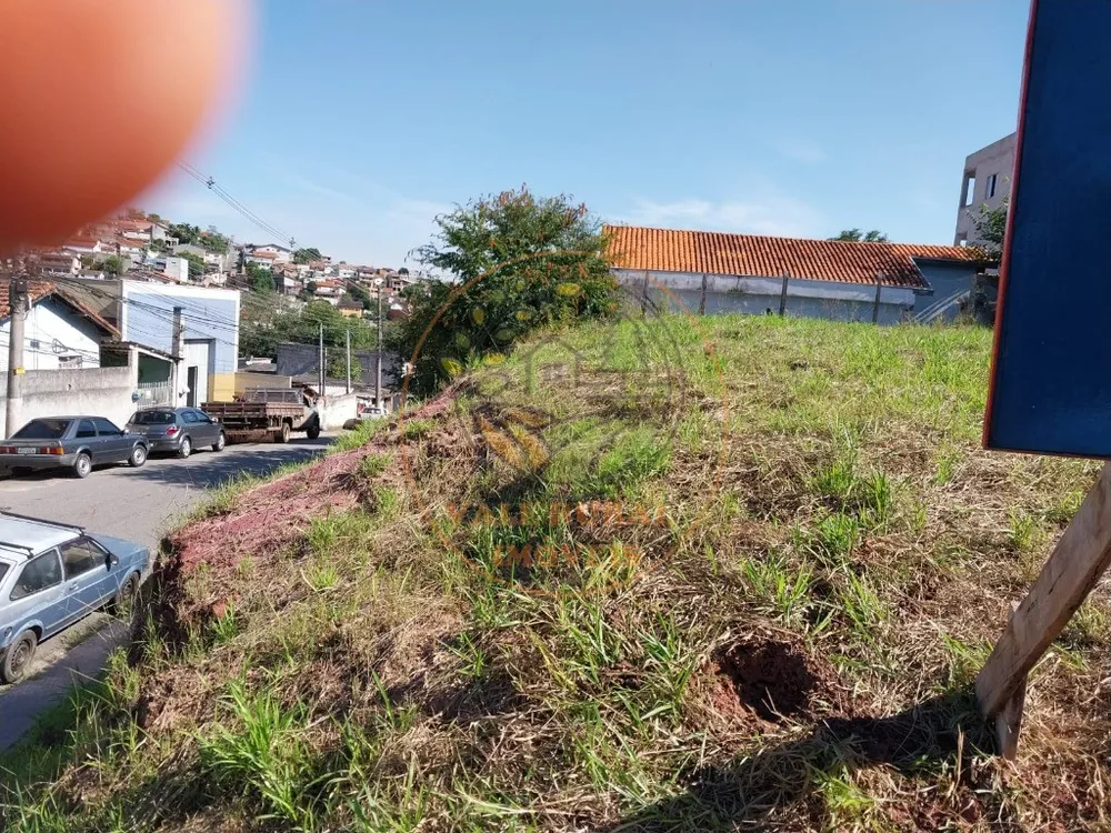 Terreno, 800 m² - Foto 3