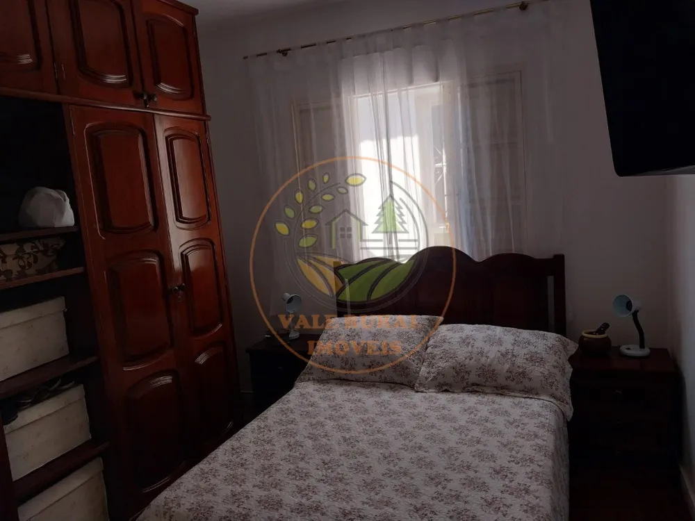 Casa, 3 quartos - Foto 12