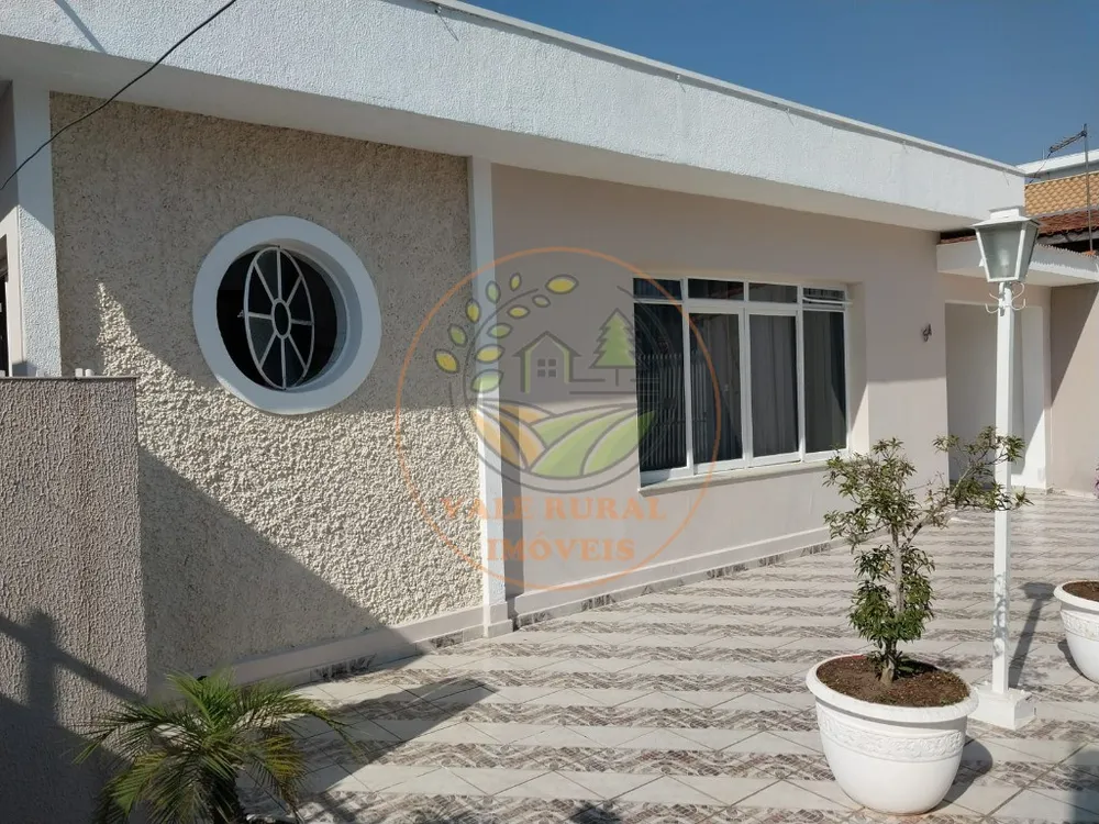 Casa, 3 quartos - Foto 6