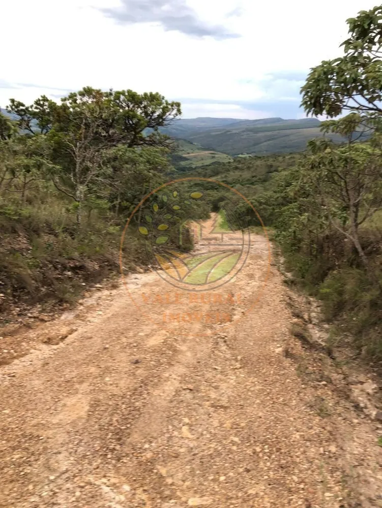 Fazenda, 121 m² - Foto 12