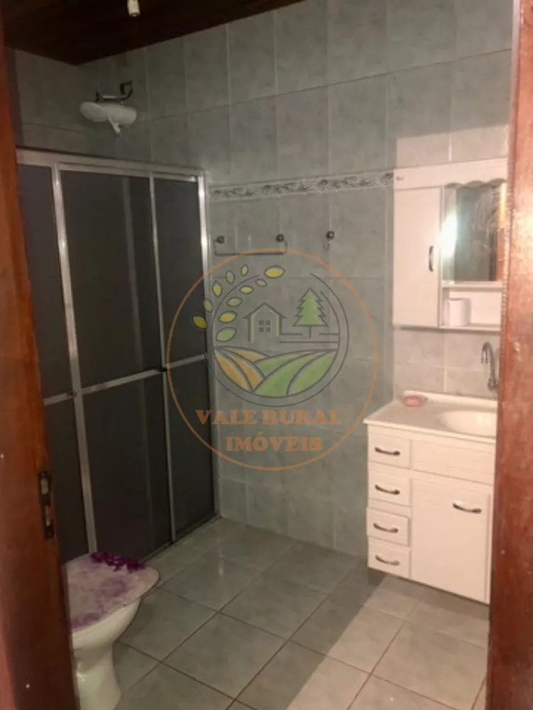 Chácara à venda com 3 quartos, 4000m² - Foto 5