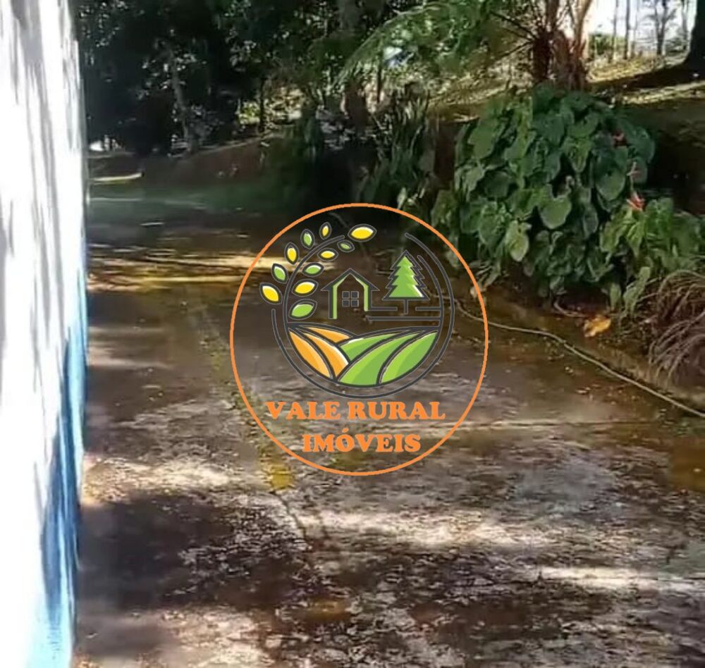 Sítio à venda com 3 quartos, 10m² - Foto 4