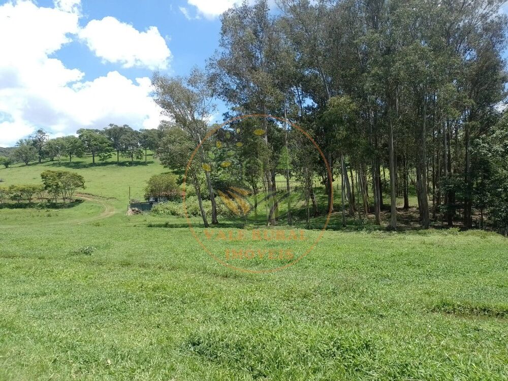 Fazenda - Foto 1