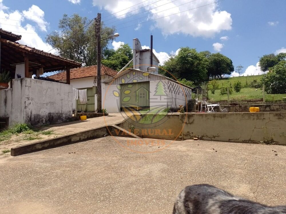 Fazenda - Foto 2