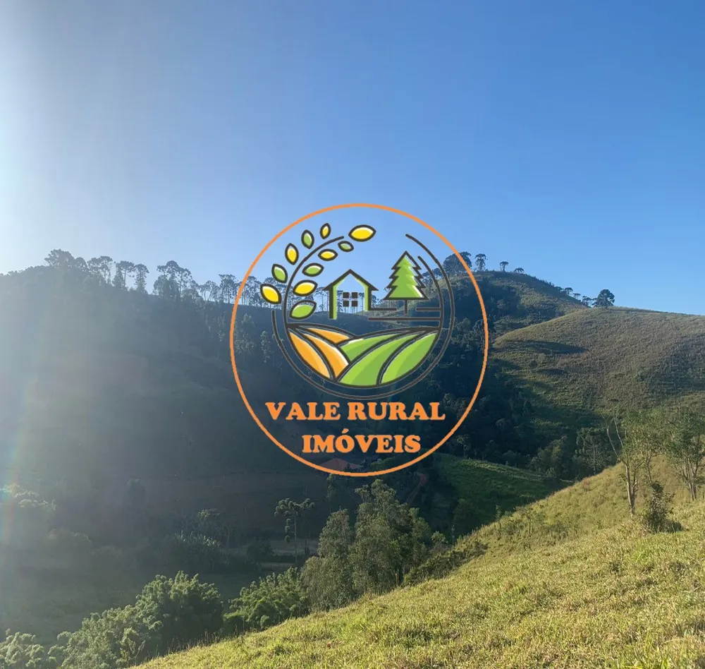 Fazenda, 4 hectares - Foto 1