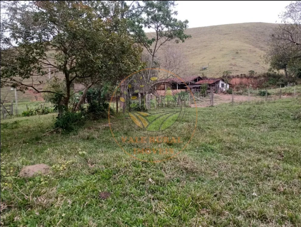 Fazenda, 3 quartos - Foto 10