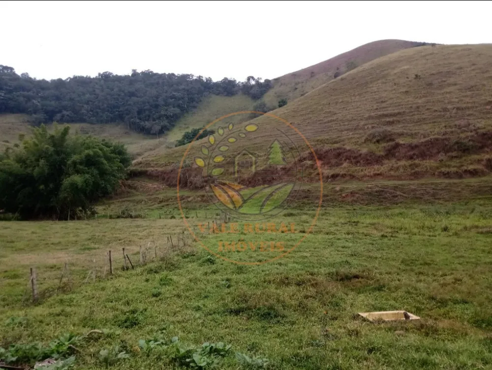Fazenda, 3 quartos - Foto 6