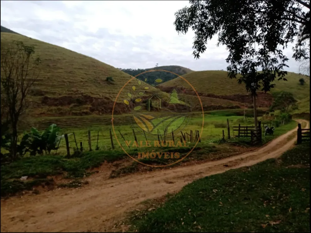 Fazenda, 3 quartos - Foto 7