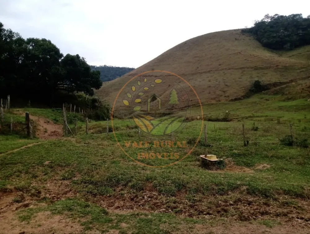 Fazenda, 3 quartos - Foto 8