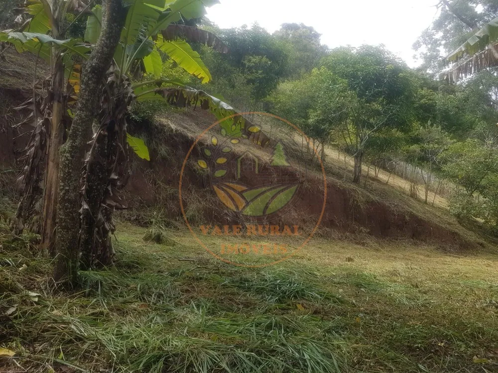 Fazenda - Foto 7