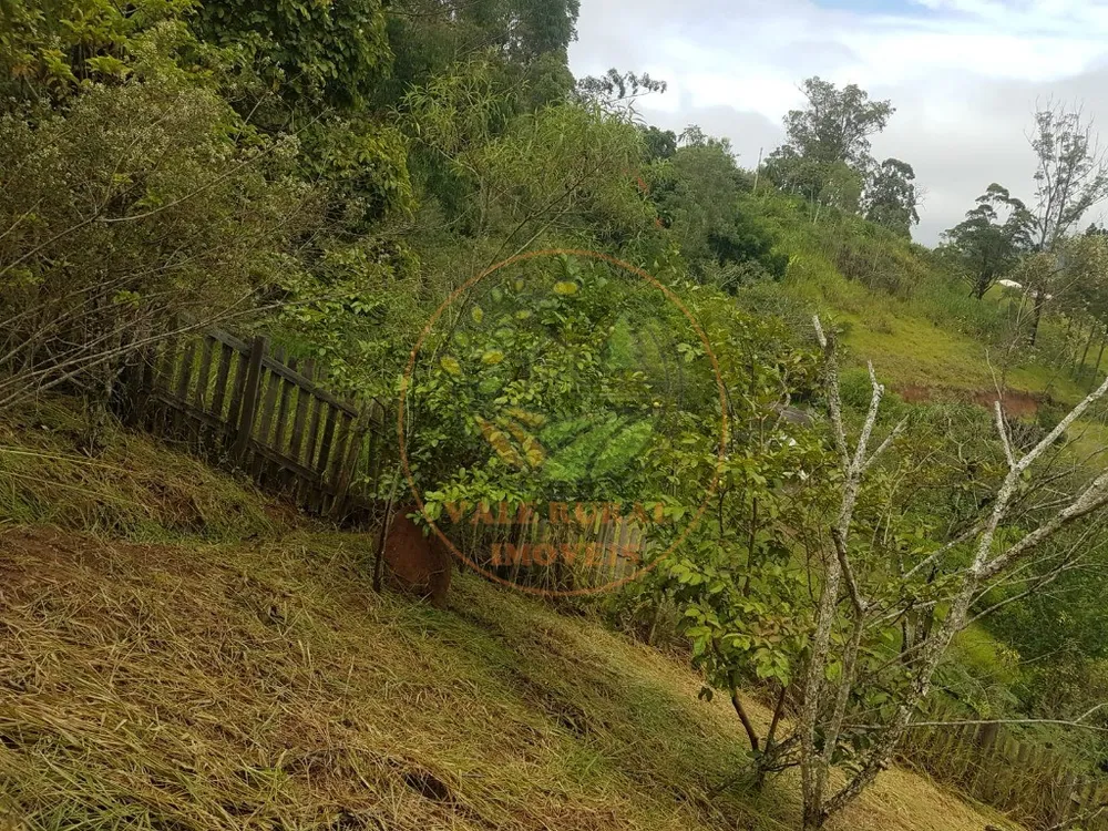 Fazenda - Foto 8