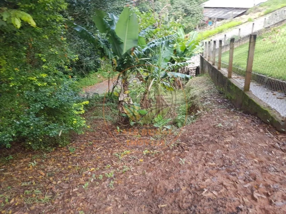 Terreno - Foto 11