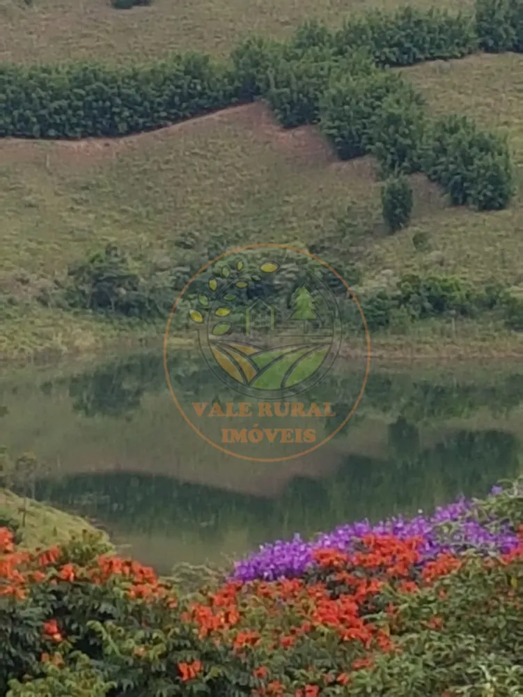 Fazenda - Foto 2