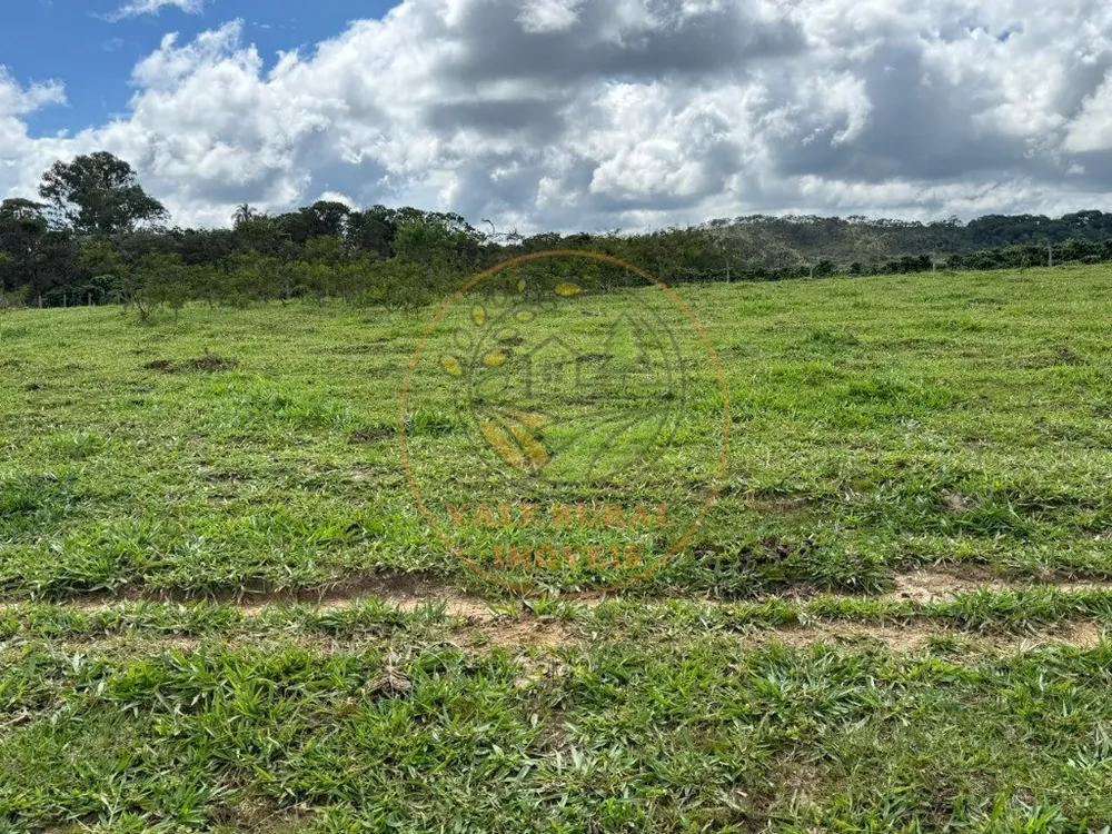 Fazenda, 4 quartos - Foto 12