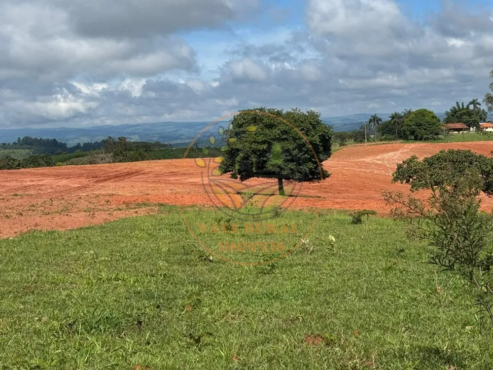 Fazenda, 4 quartos - Foto 8