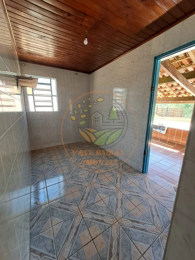 Chácara, 3 quartos - Foto 11