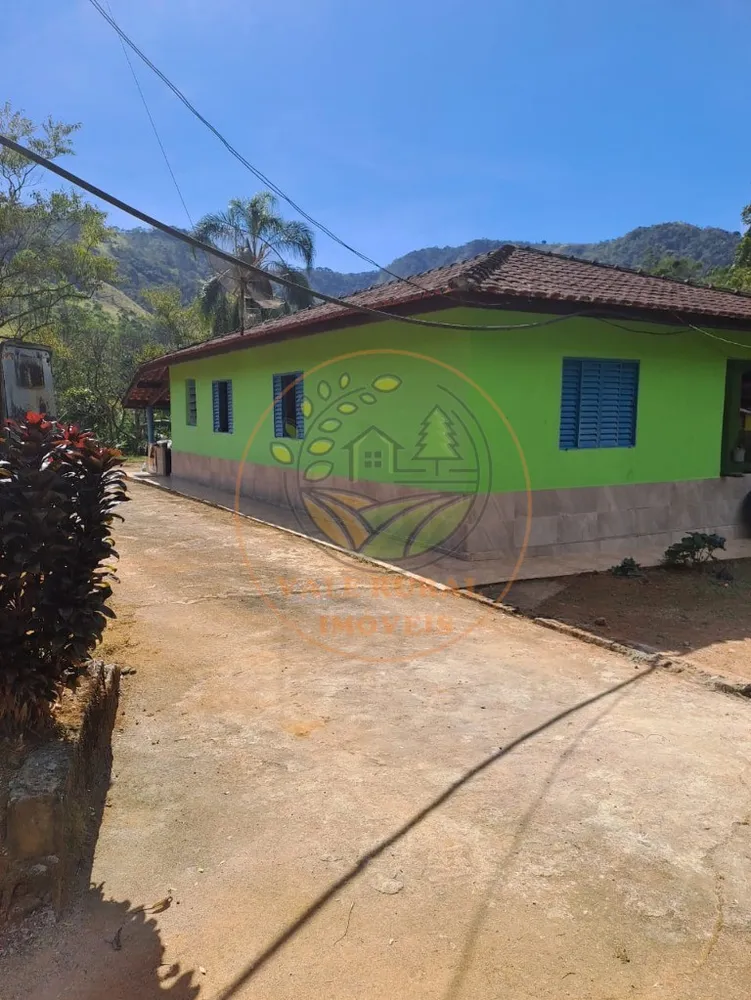 Chácara, 3 quartos - Foto 2