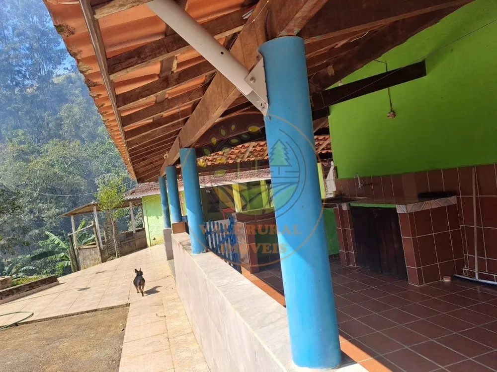 Chácara, 3 quartos - Foto 6